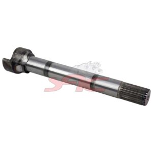 REAR BRAKE CAMS LH
