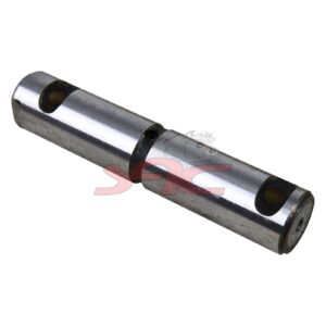 FRONT SHACKLE PIN