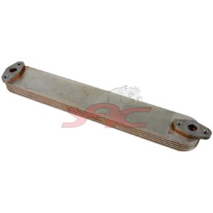 OIL COOLER