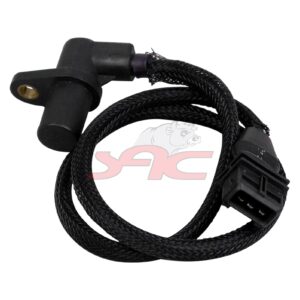 CRANKSHAFT SENSOR