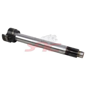 S-CAMS RH