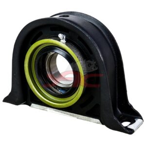 FAST-8JS85TC 8SP MT PROPELLER SHAFT CENTRE BEA