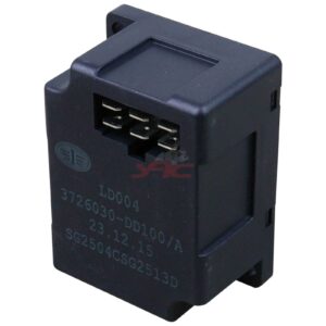 FL-AT FLASHER UNIT