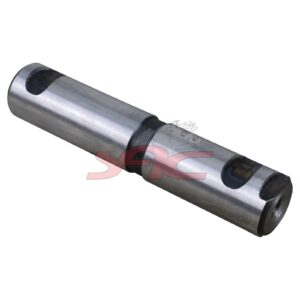 REAR SHACKLE PIN
