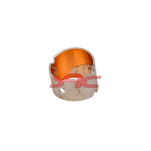 ISF3.8S3141 CONROD SMALL-END BUS