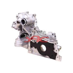 ISF2.8S3129T OIL PUMP UNIT