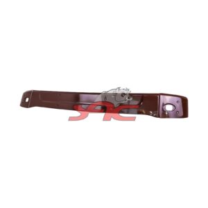 WD615 SUN VISOR