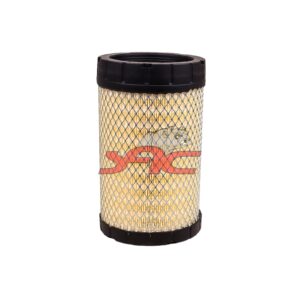 FL AIR FILTER OUTER