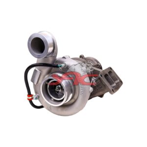 TURBO