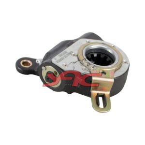 FL-MT F/SLACK ADJUSTER L/H