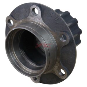 REAR WHEEL HUB LH/RH