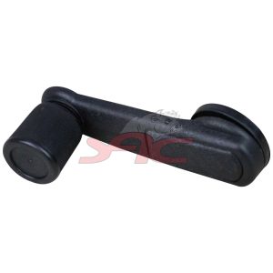 FL-AT WINDOW WINDER HANDLE LH & RH